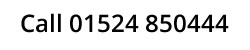 Call 01524 850444 - Masala II Morecambe Call 01524 850444 - Masala II Morecambe