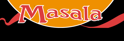 Masala Indian Restaurant & Takeaway Heysham