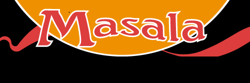 Masala Indian Restaurant & Takeaway Heysham Masala Indian Restaurant & Takeaway Heysham